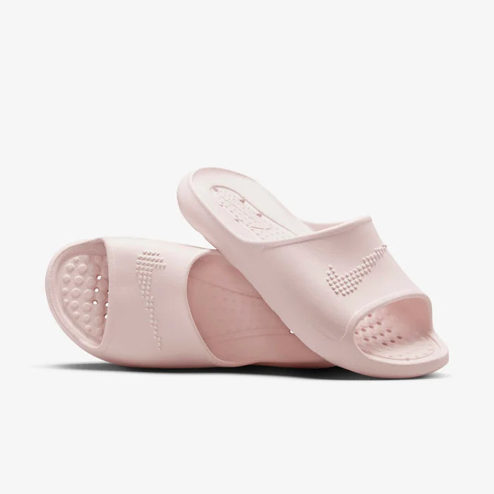 Nike Victori One sandalias para baño
