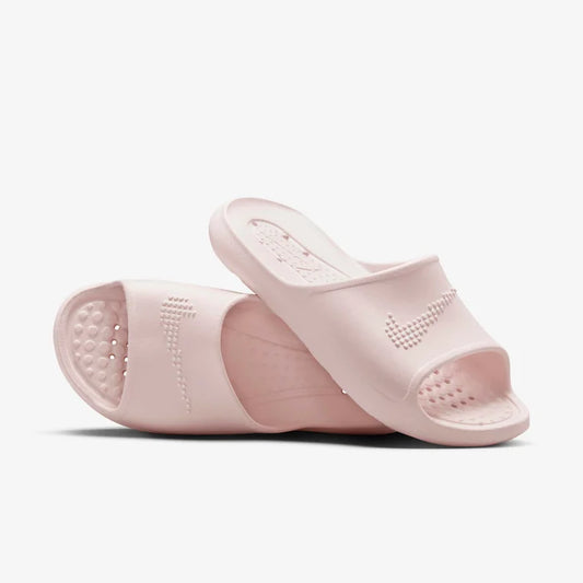 Nike Victori One sandalias para baño