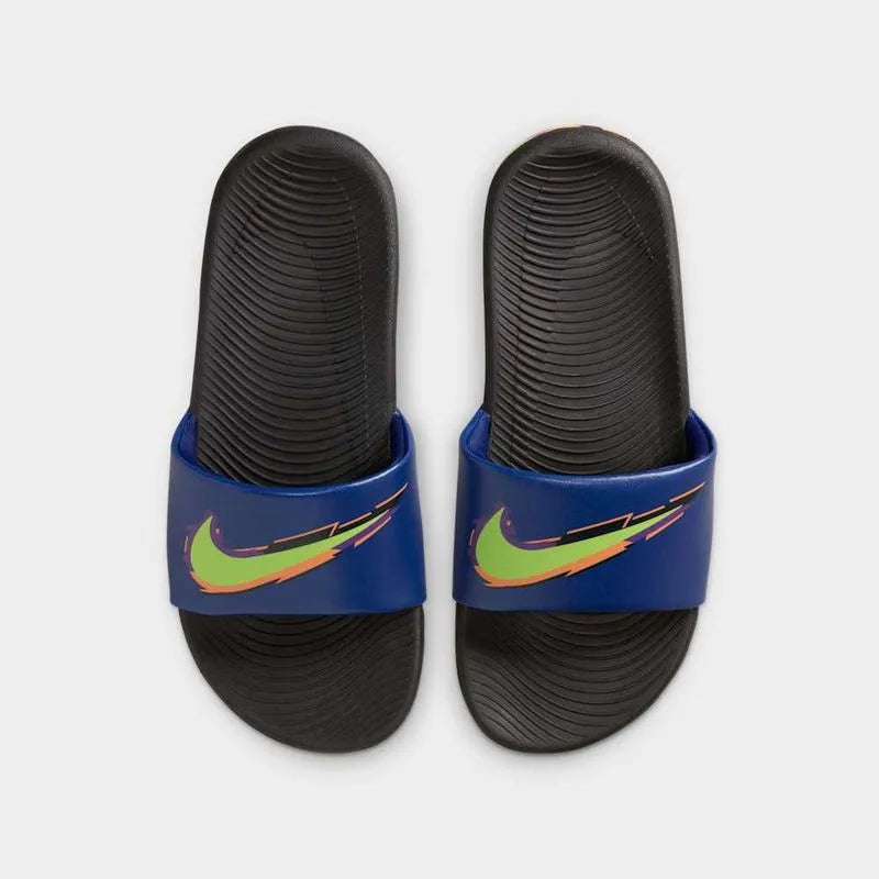 Nike Kawa Se