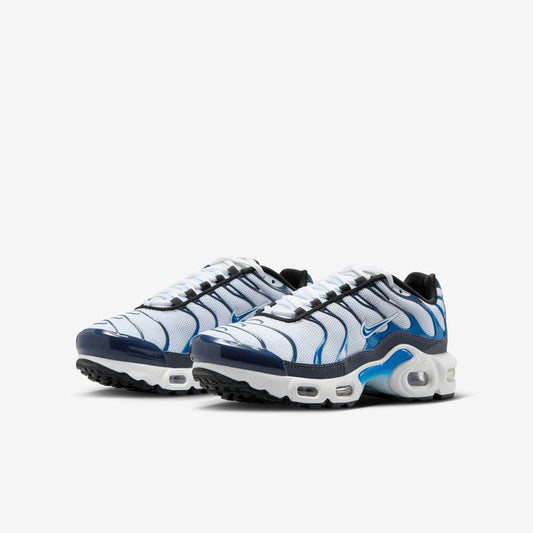 Nike Air Max Plus