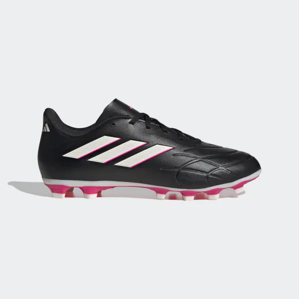 guayos COPA PURE.4 PASTO SINTÉTICO