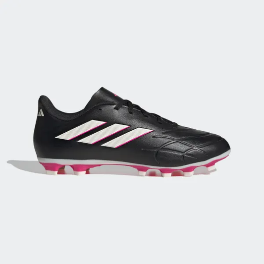 guayos COPA PURE.4 PASTO SINTÉTICO