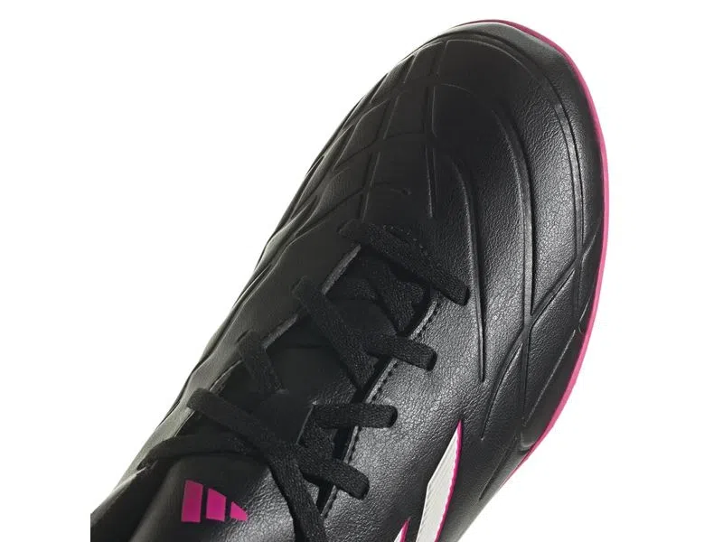guayos COPA PURE.4 PASTO SINTÉTICO