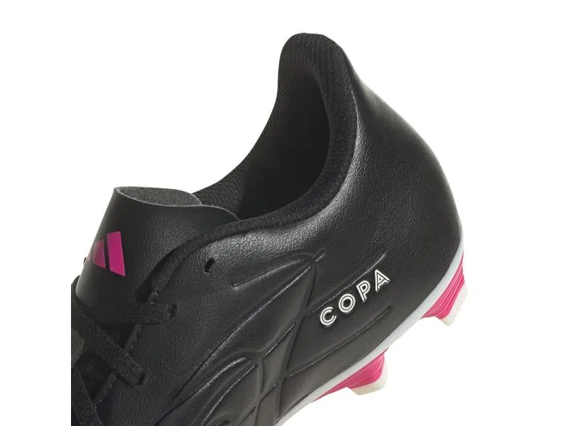 guayos COPA PURE.4 PASTO SINTÉTICO