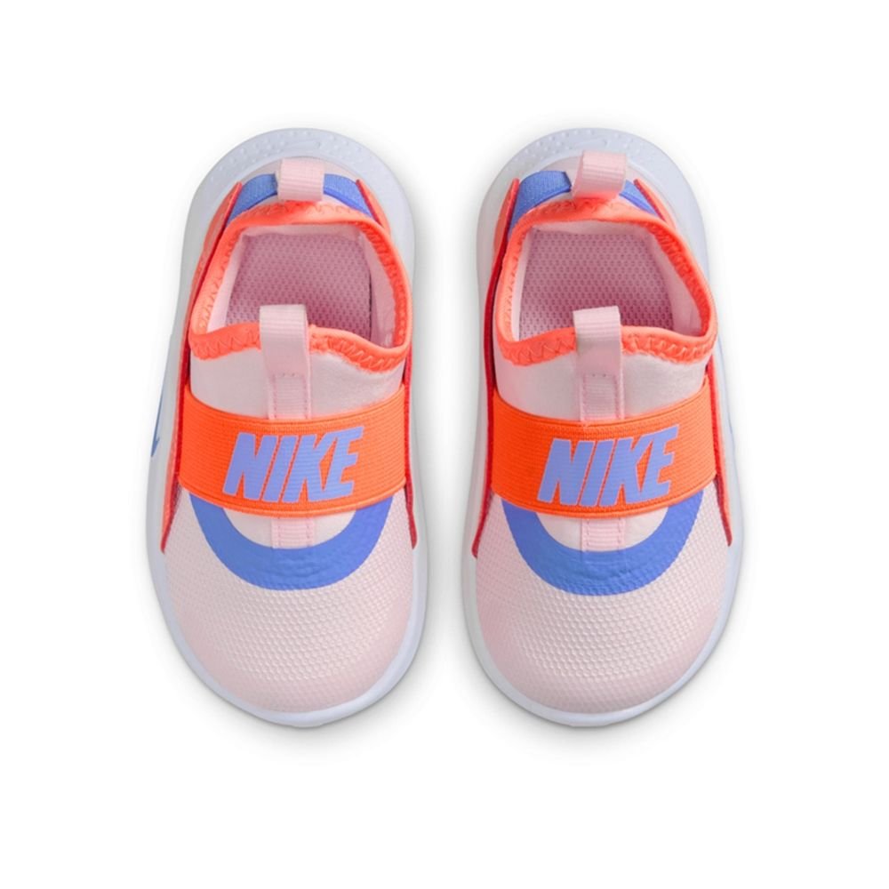 Nike Flex Runner 4