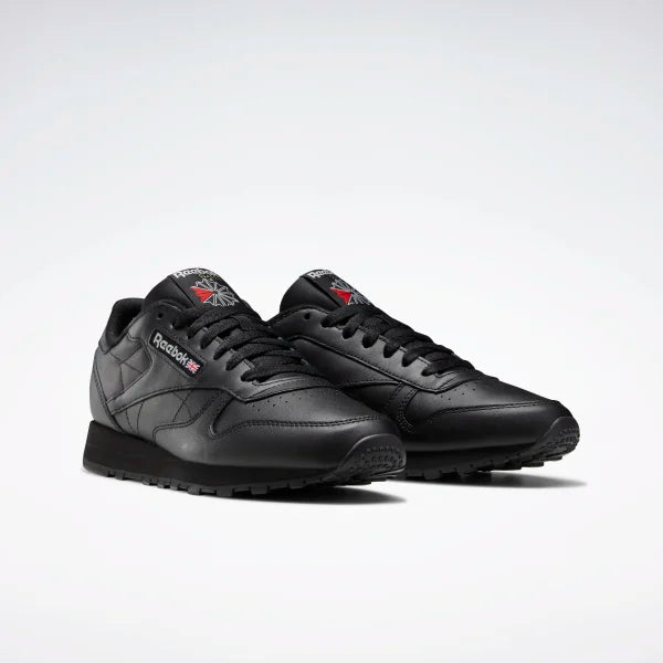 REEBOK Classic  CUERO