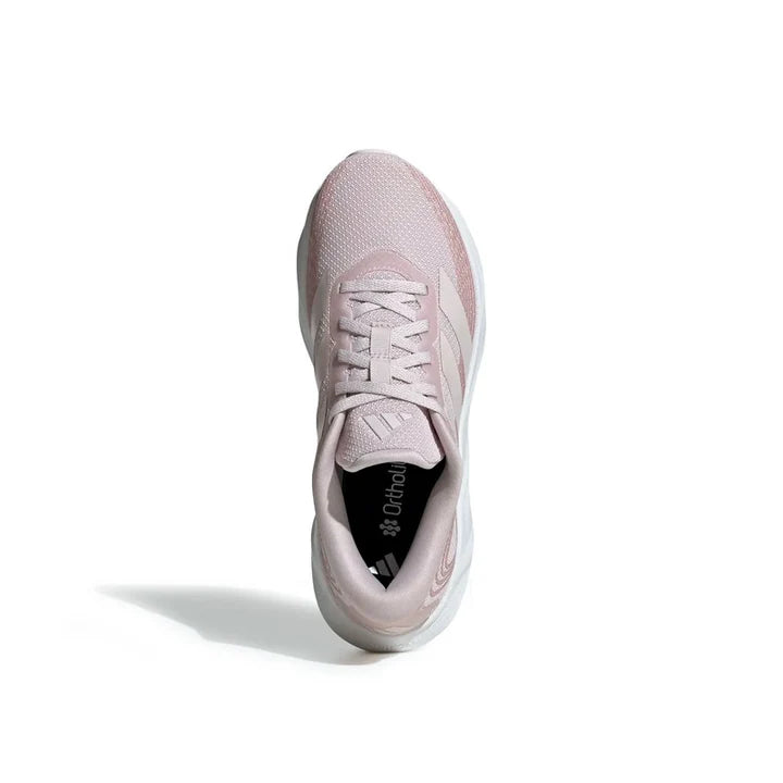 Adidas  Galaxy 8 mujer
