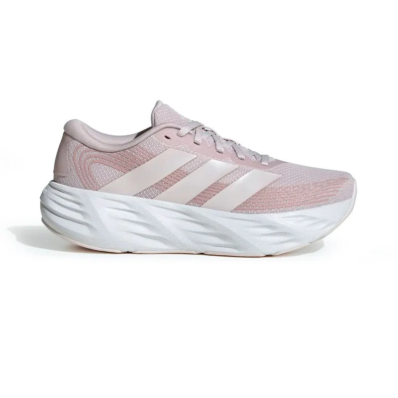 Adidas  Galaxy 8 mujer