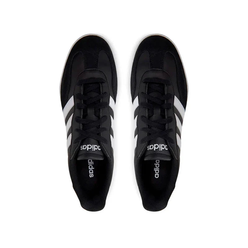 Adidas Barreda Hombre