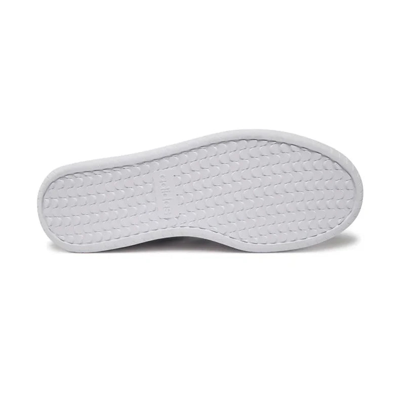 Adidas Barreda Hombre