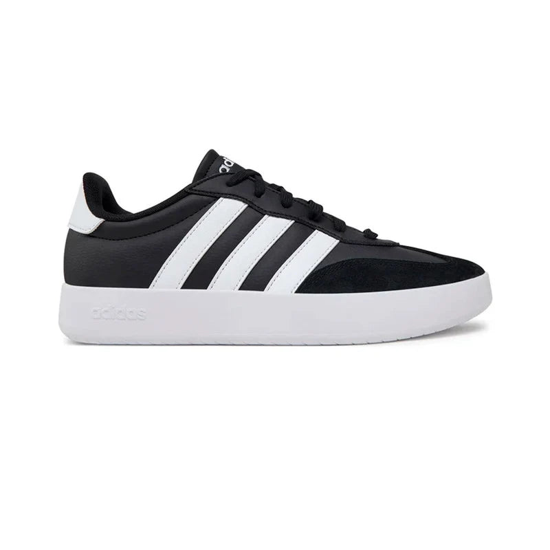 Adidas Barreda Hombre