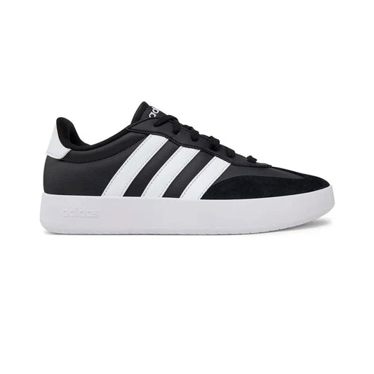 Adidas Barreda Hombre