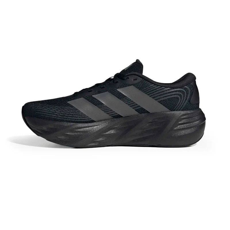 Adidas Galaxy 8 hombre