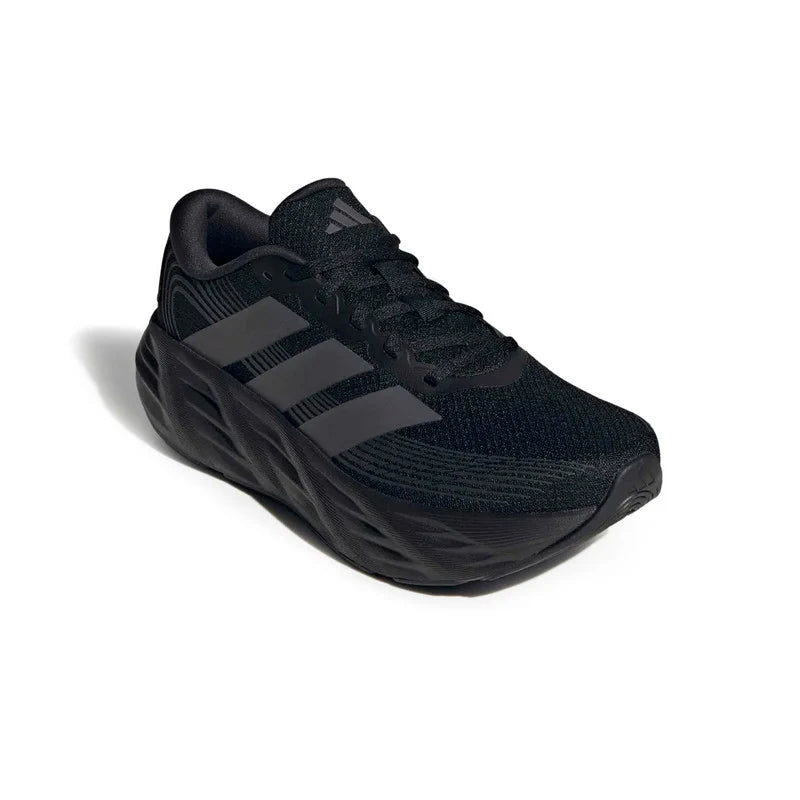 Adidas Galaxy 8 hombre