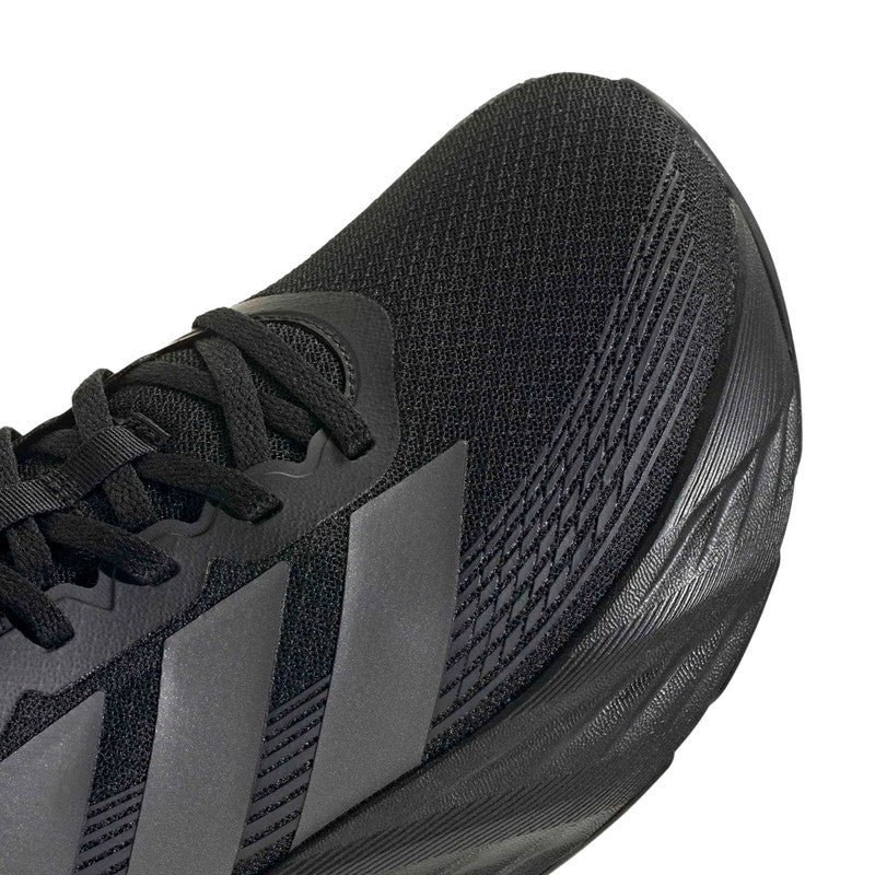 Adidas Galaxy 8 hombre