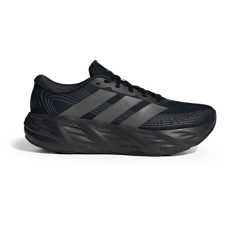 Adidas Galaxy 8 hombre