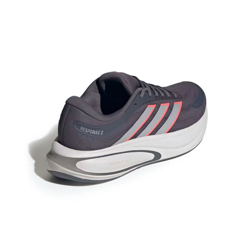 Adidas Response 2 hombre