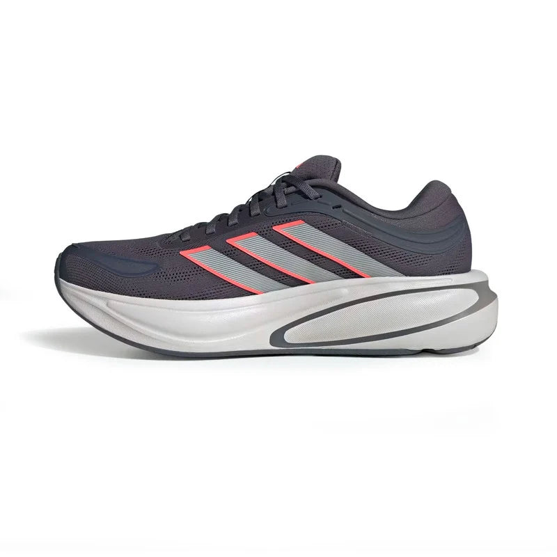 Adidas Response 2 hombre