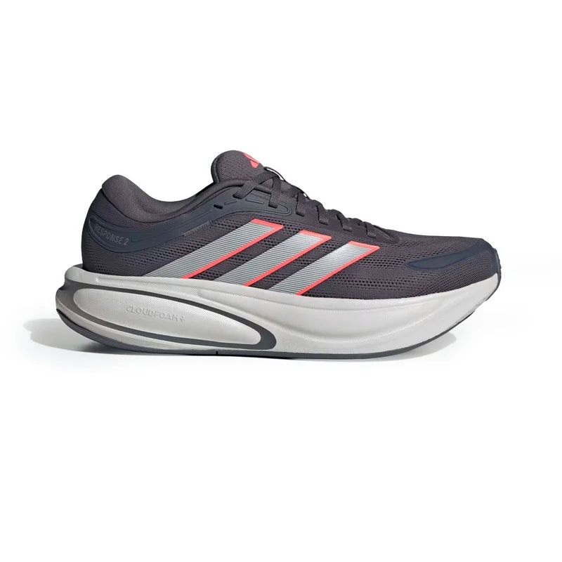 Adidas Response 2 hombre