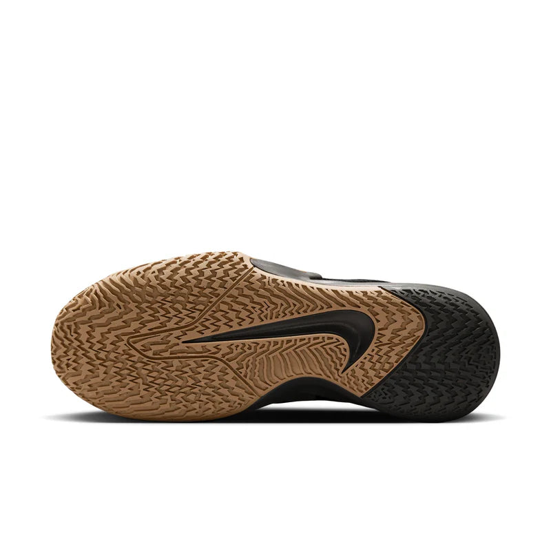 Nike Precision 7 tenis Basketball hombre