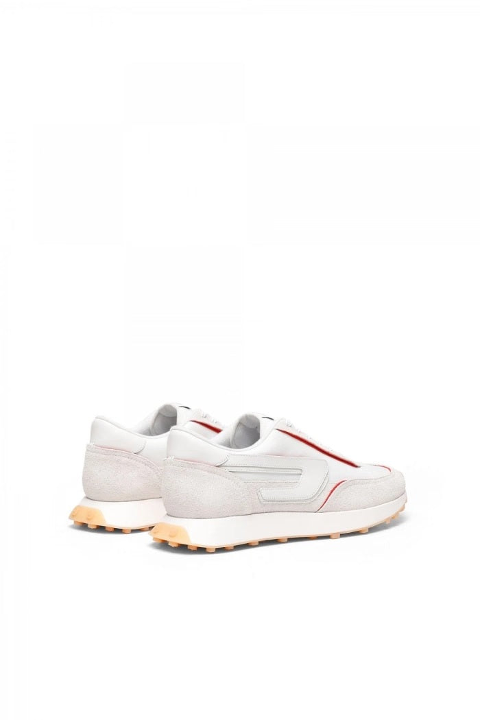 DIESEL S-RACER LC