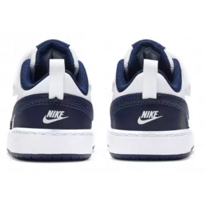 Nike Court Borough Low 2