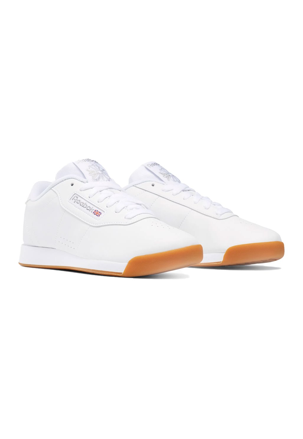 REEBOK PRINCESS