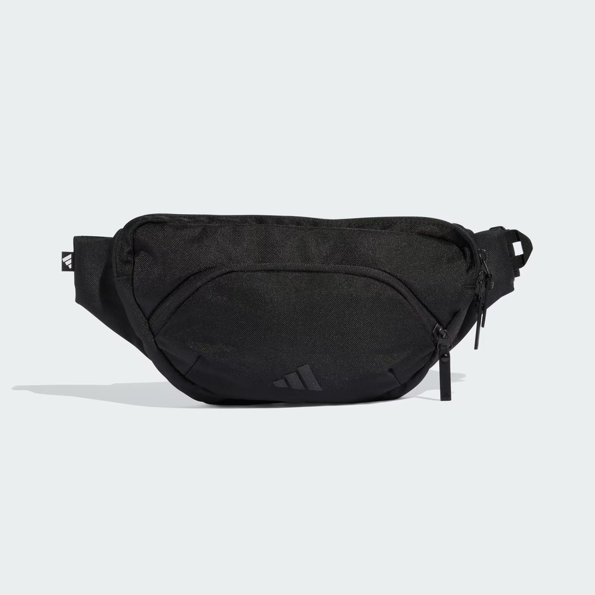 Canguro Adidas unisex