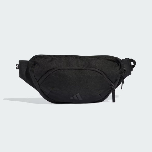 Canguro Adidas unisex