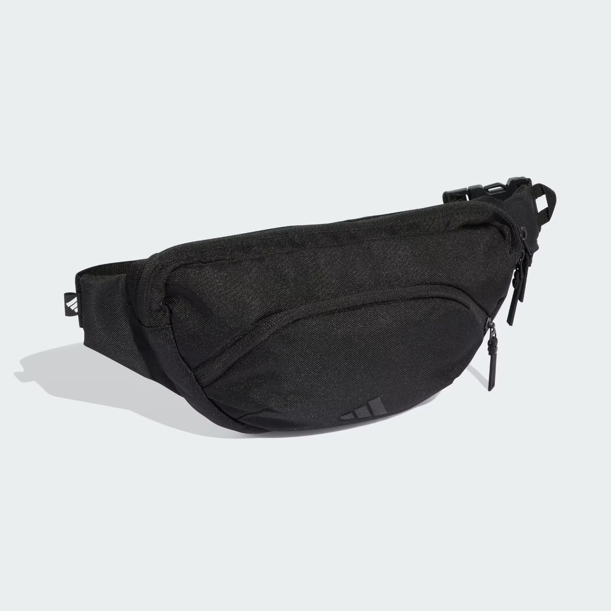Canguro Adidas unisex