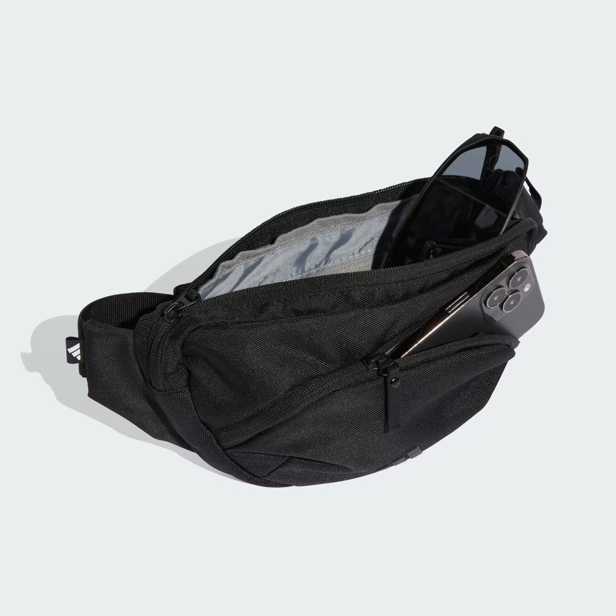 Canguro Adidas unisex