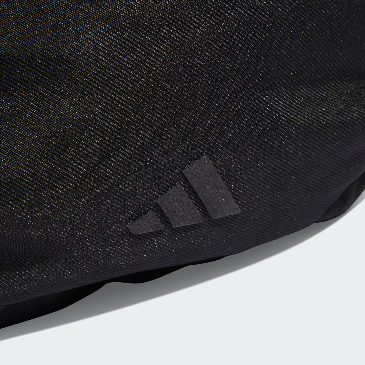 Canguro Adidas unisex