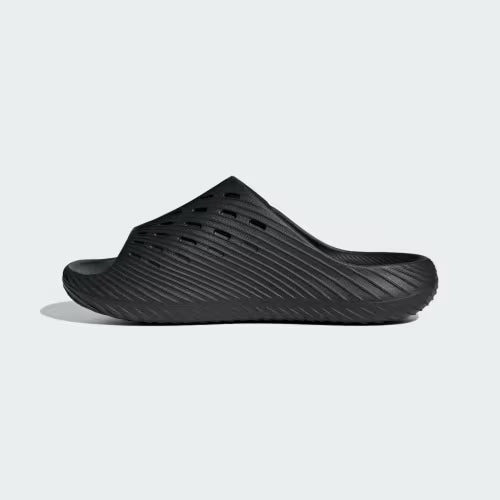 Sandalias Adidas PURECHILL Hombre