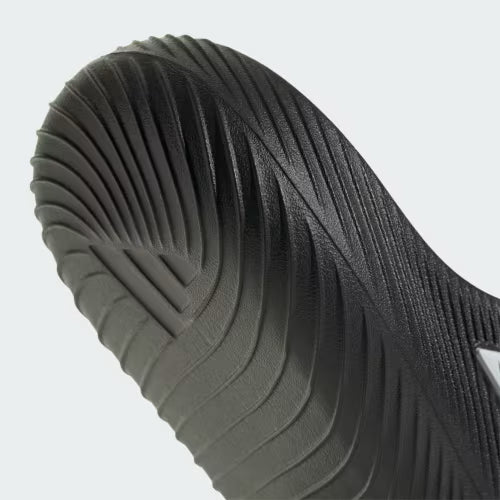 Sandalias Adidas PURECHILL Hombre