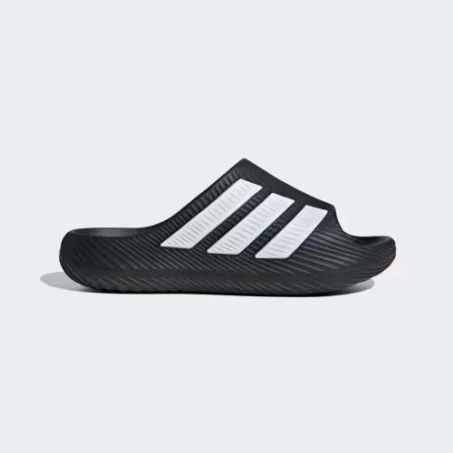 Sandalias Adidas PURECHILL Hombre