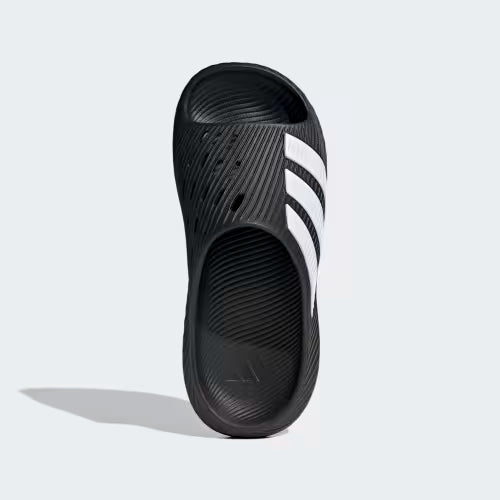 Sandalias Adidas PURECHILL Hombre