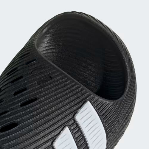 Sandalias Adidas PURECHILL Hombre