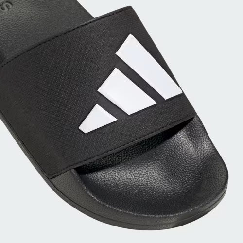 Sandalias Adidas Hombre