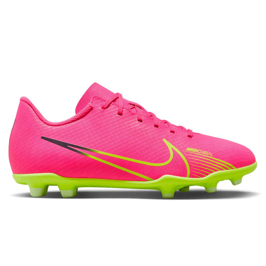 Nike Jr. Mercurial Vapor 15 Club