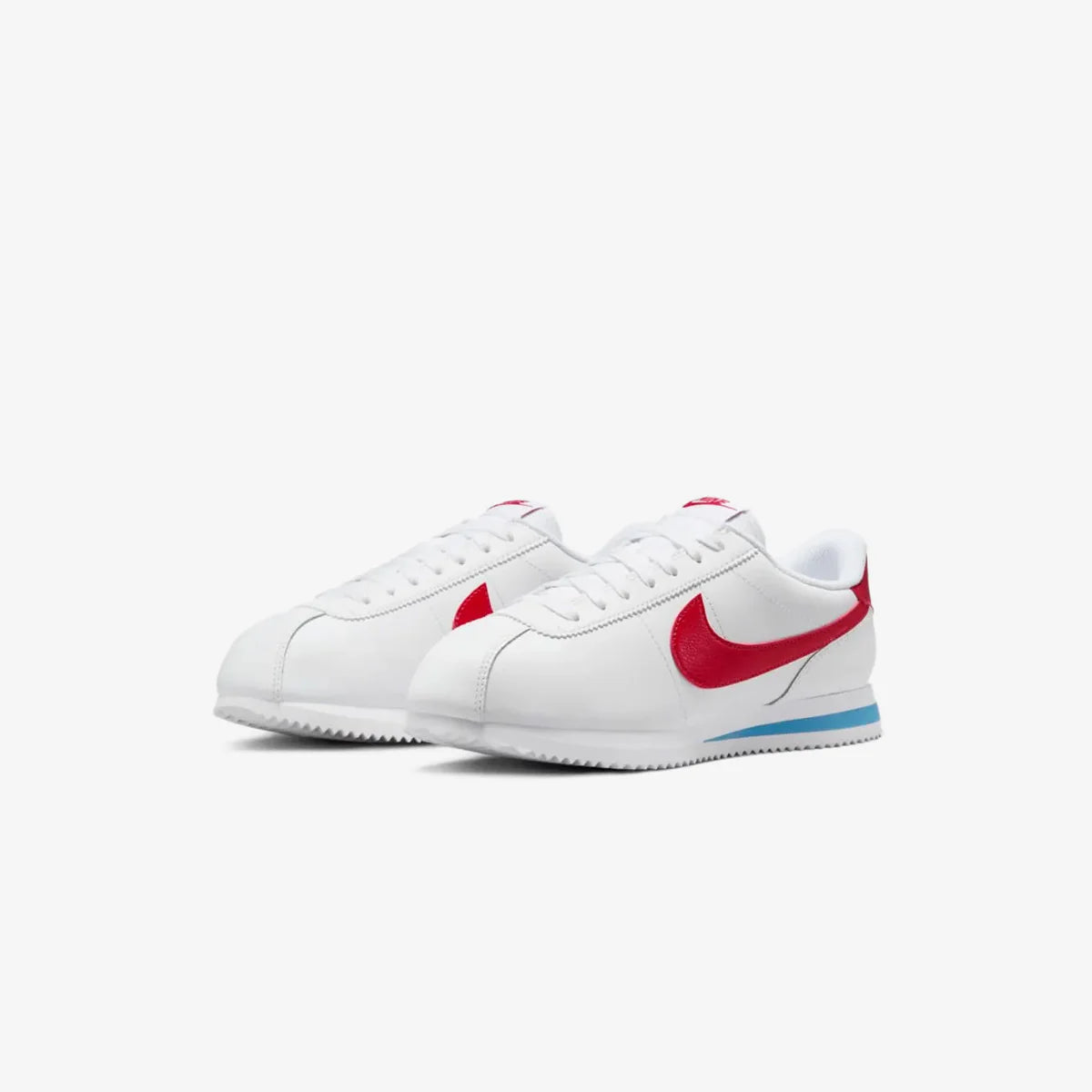 Nike Cortez