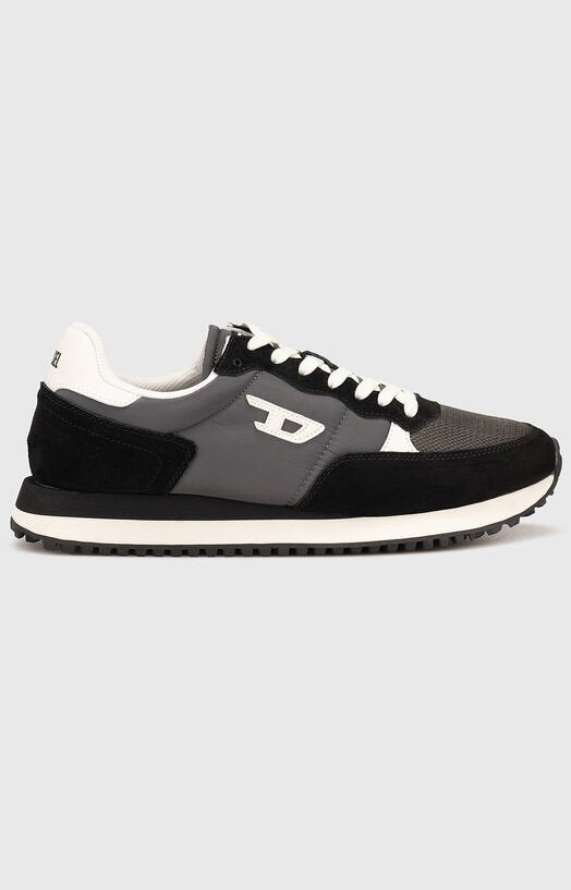 DIESEL S-D-LIGHT