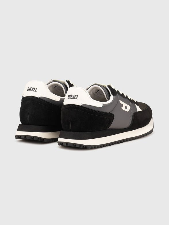 DIESEL S-D-LIGHT