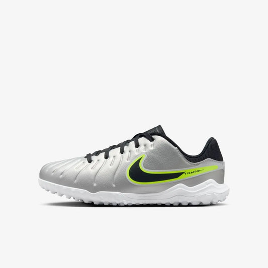 Nike Jr. Tiempo Legend 10
