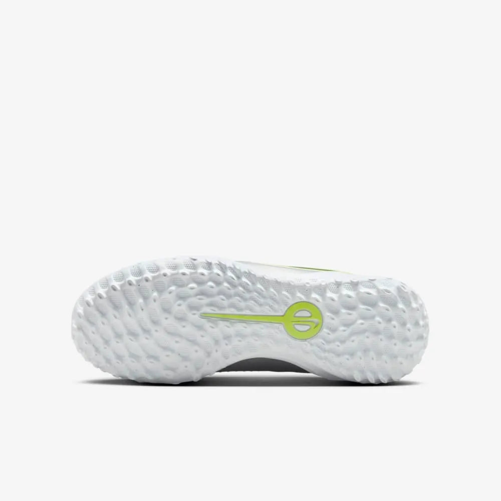 Nike Jr. Tiempo Legend 10