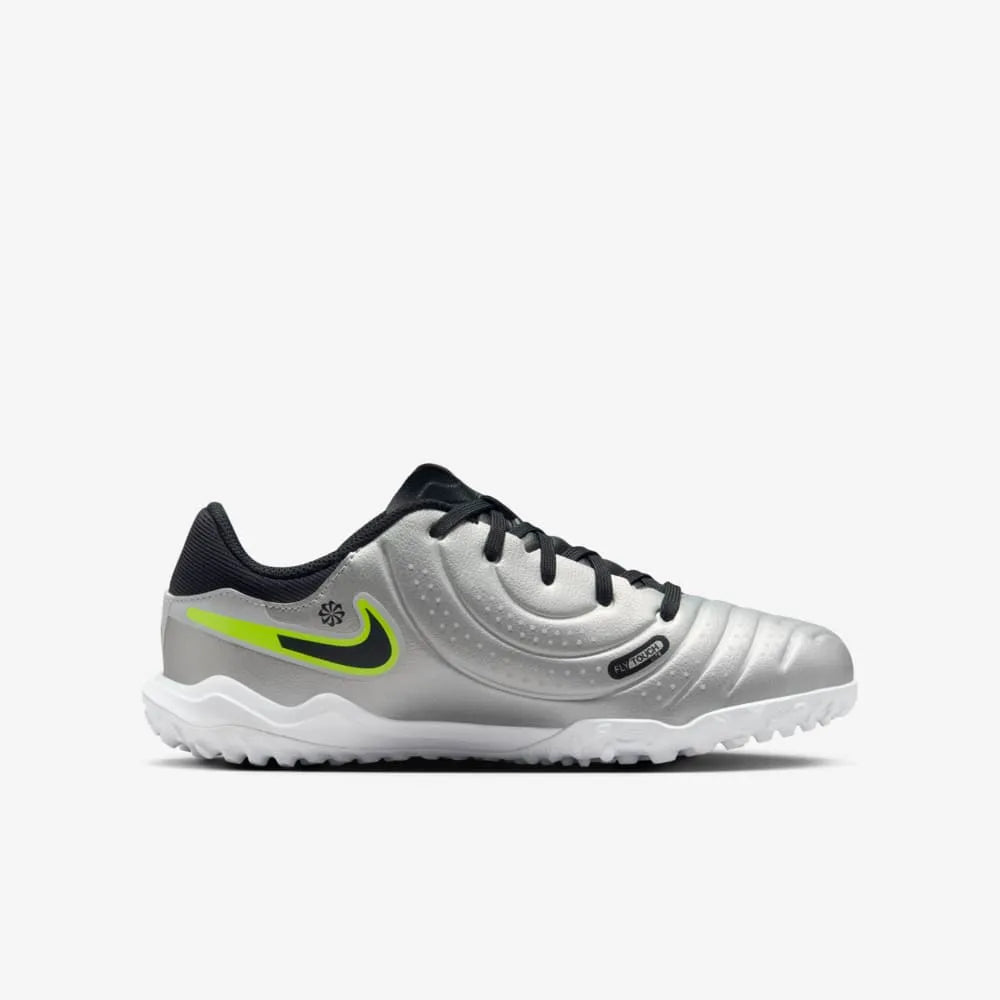 Nike Jr. Tiempo Legend 10