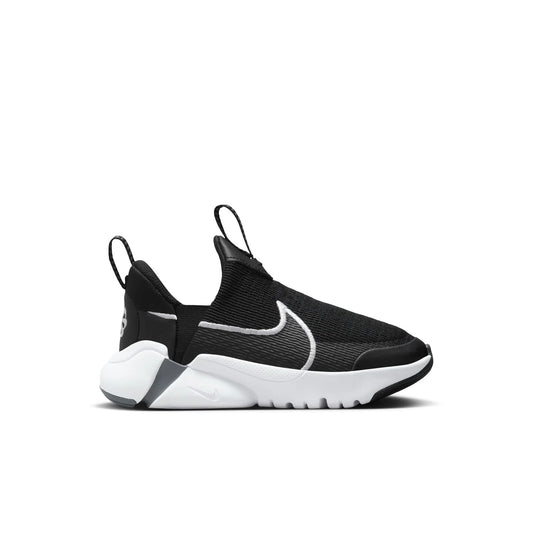 Nike Flex Plus 2