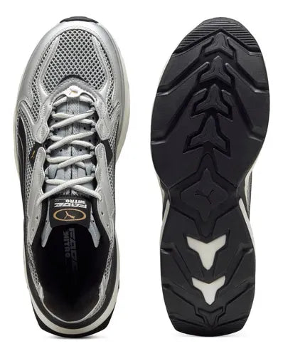 PUMA FADE NITRO hombre