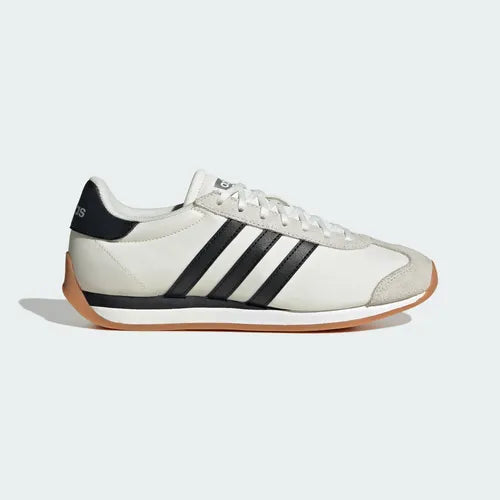 Adidas Runvista Country Mujer