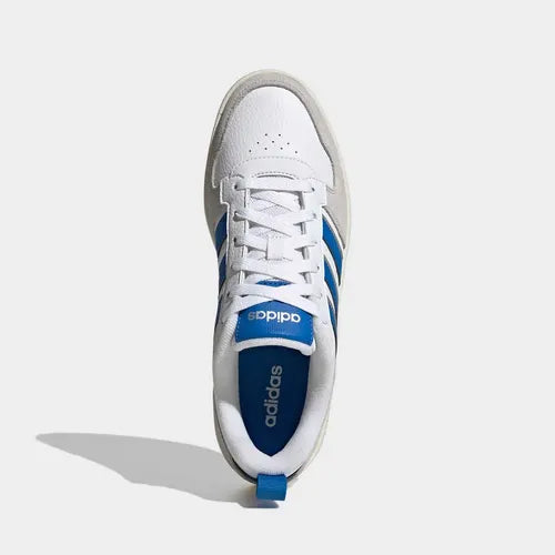 Adidas Courtwave hombre