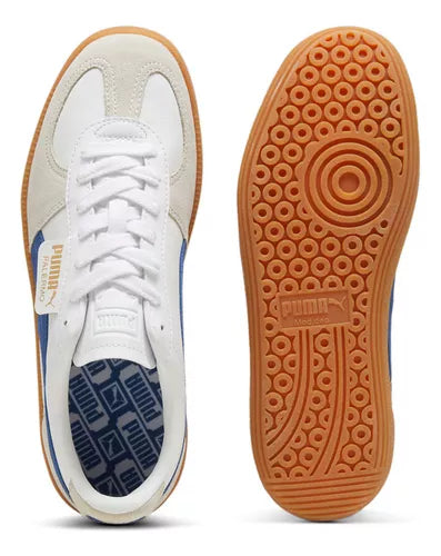 puma palermo